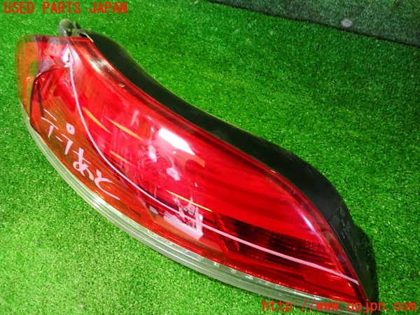 2UPJ-34451536]BMW Z4 E89(LL20)左テールランプ 中古_m0002.jpg