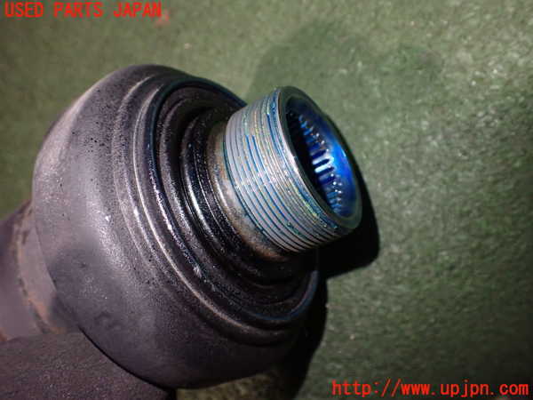 2UPJ-34453410]BMW Z4 E89(LL20)リアプロペラシャフト 中古_m0003.jpg