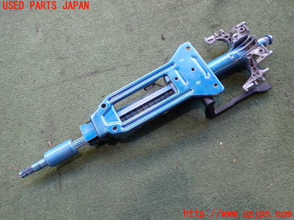 2UPJ-34454260]BMW Z4 E89(LL20)ステアリングシャフト 中古_m0003.jpg
