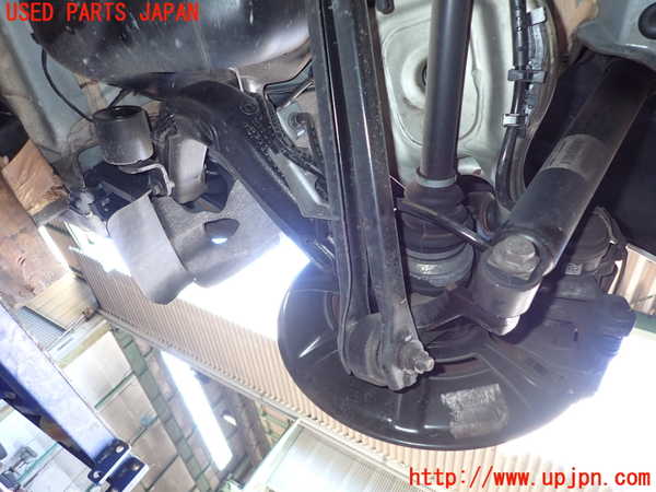 2UPJ-34454300]BMW Z4 E89(LL20)右リアナックルハブ 中古_m0002.jpg