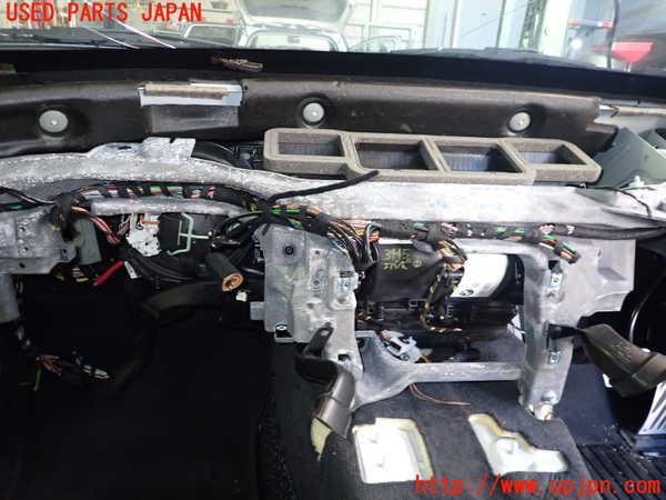 2UPJ-34456081]BMW Z4 E89(LL20)エバポレーター1 中古_m0001.jpg