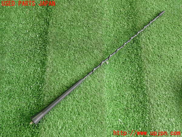 2UPJ-34456550]BMW Z4 E89(LL20)アンテナ 中古_m0001.jpg