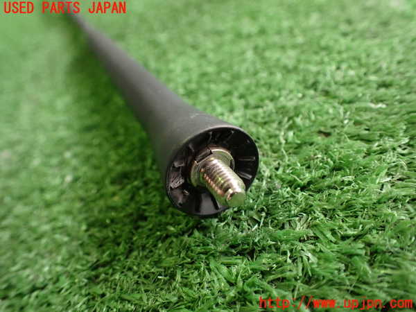 2UPJ-34456550]BMW Z4 E89(LL20)アンテナ 中古_m0002.jpg