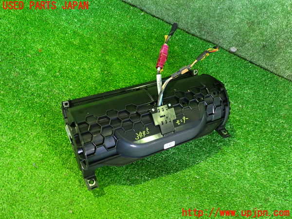 2UPJ-34456629]BMW Z4 E89(LL20)モニター 中古_m0002.jpg