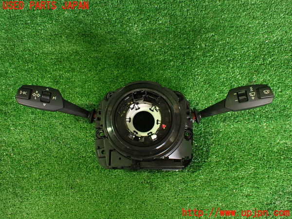 2UPJ-34456720]BMW Z4 E89(LL20)コンビネーションスイッチ 中古_m0001.jpg