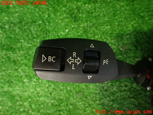 2UPJ-34456720]BMW Z4 E89(LL20)コンビネーションスイッチ 中古_m0003.jpg