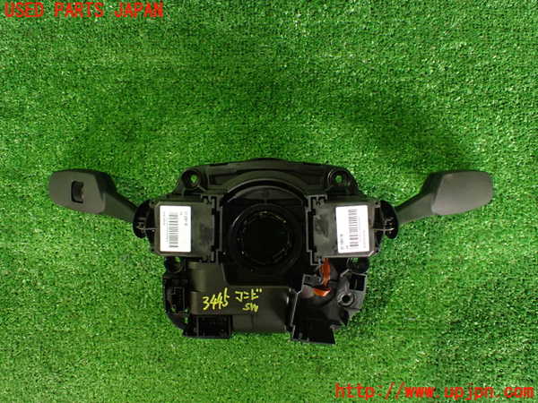 2UPJ-34456720]BMW Z4 E89(LL20)コンビネーションスイッチ 中古_m0004.jpg