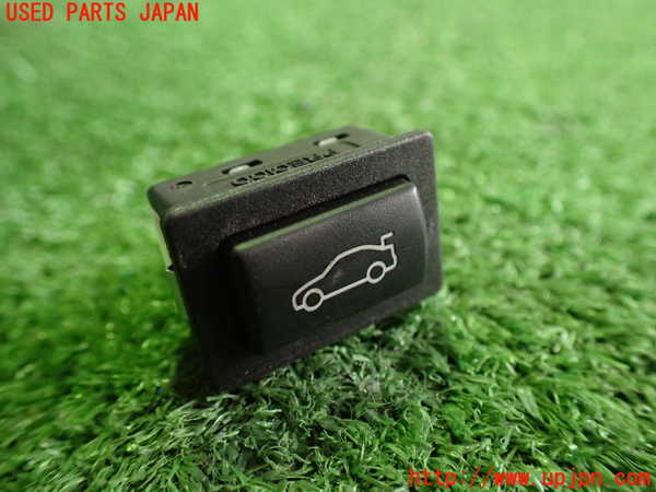 2UPJ-34456306]BMW Z4 E89(LL20)スイッチ1(トランク) 中古_m0001.jpg
