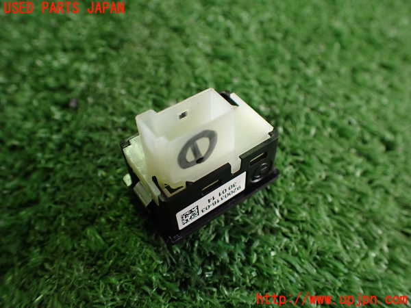 2UPJ-34456306]BMW Z4 E89(LL20)スイッチ1(トランク) 中古_m0002.jpg