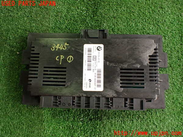 2UPJ-34456146]BMW Z4 E89(LL20)コンピューター1 中古 6135934033701_m0001.jpg