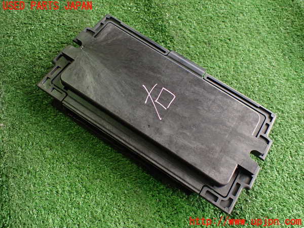 2UPJ-34456146]BMW Z4 E89(LL20)コンピューター1 中古 6135934033701_m0002.jpg