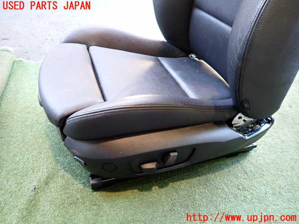 2UPJ-34457065]BMW Z4 E89(LL20)助手席シート ジャンク_m0002.jpg