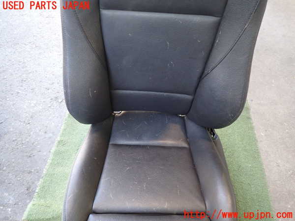 2UPJ-34457065]BMW Z4 E89(LL20)助手席シート ジャンク_m0003.jpg
