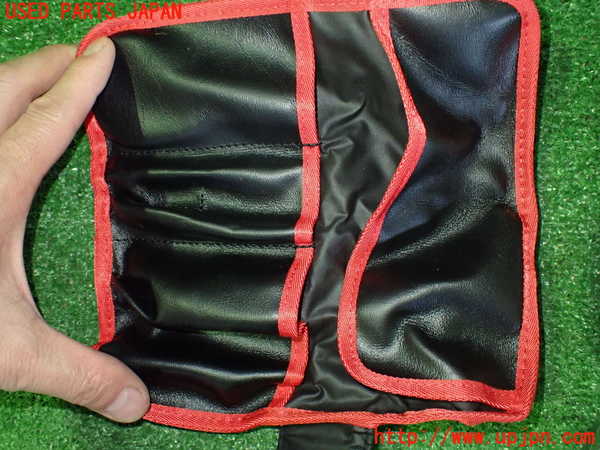 2UPJ-34457805]BMW Z4 E89(LL20)車載工具 中古_m0002.jpg