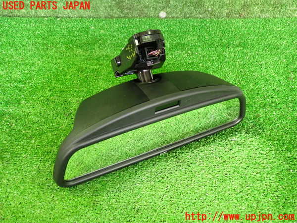 2UPJ-34457615]BMW Z4 E89(LL20)ルームミラー 中古_m0001.jpg