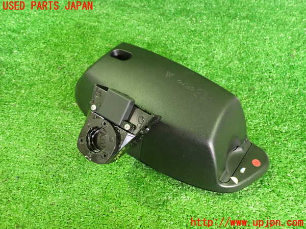 2UPJ-34457615]BMW Z4 E89(LL20)ルームミラー 中古_m0002.jpg