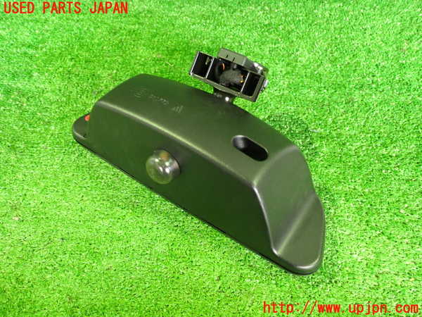 2UPJ-34457615]BMW Z4 E89(LL20)ルームミラー 中古_m0003.jpg