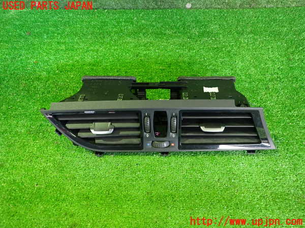 2UPJ-34457526]BMW Z4 E89(LL20)エアコン吹き出し口1 中古_m0001.jpg