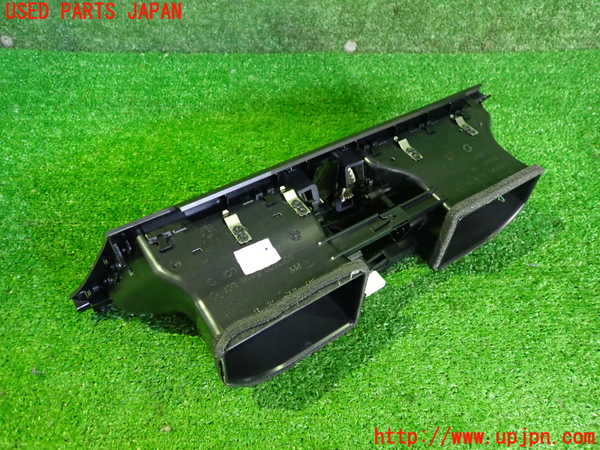 2UPJ-34457526]BMW Z4 E89(LL20)エアコン吹き出し口1 中古_m0003.jpg