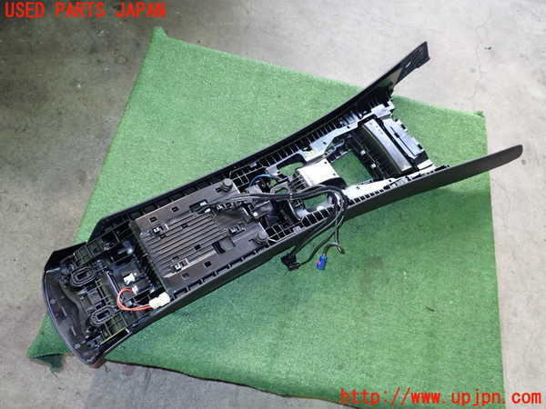 2UPJ-34457540]BMW Z4 E89(LL20)センターコンソール 中古_m0004.jpg