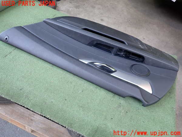 2UPJ-34451234]BMW Z4 E89(LL20)右ドア内張り 中古_m0002.jpg