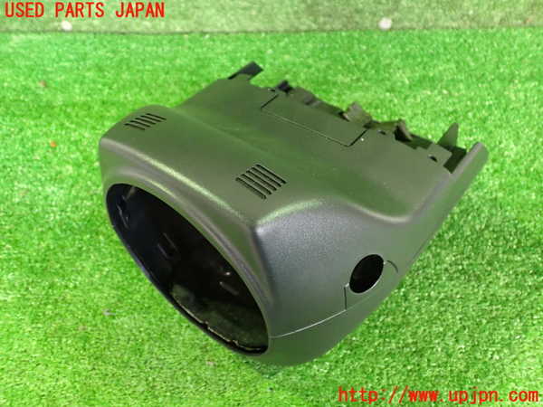 2UPJ-34457905]BMW Z4 E89(LL20)コラムカバー 中古_m0001.jpg