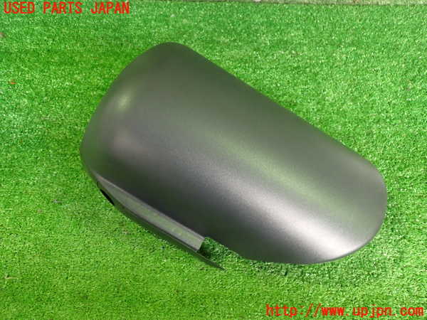 2UPJ-34457905]BMW Z4 E89(LL20)コラムカバー 中古_m0002.jpg