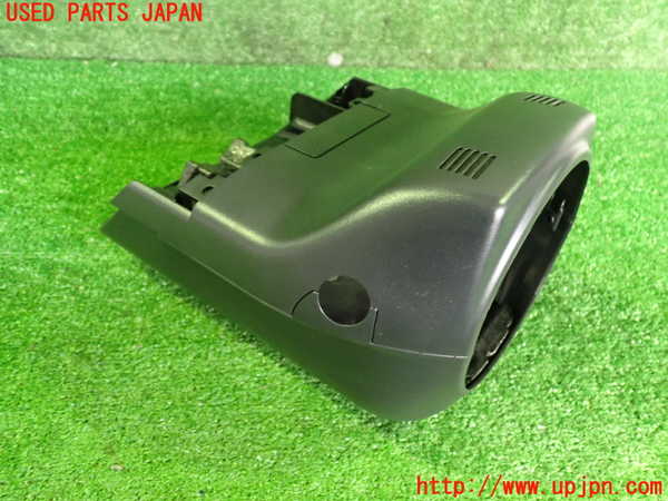 2UPJ-34457905]BMW Z4 E89(LL20)コラムカバー 中古_m0003.jpg