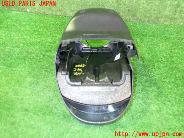 2UPJ-34457905]BMW Z4 E89(LL20)コラムカバー 中古_m0004.jpg