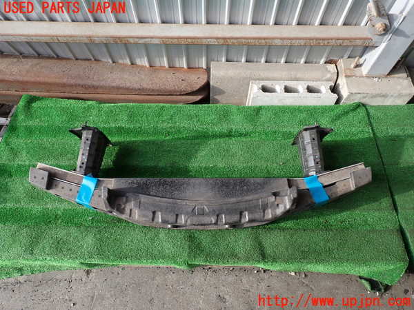 2UPJ-34461014]レクサス・IS250(GSE20)フロントバンパーホースメント 中古_m0002.jpg