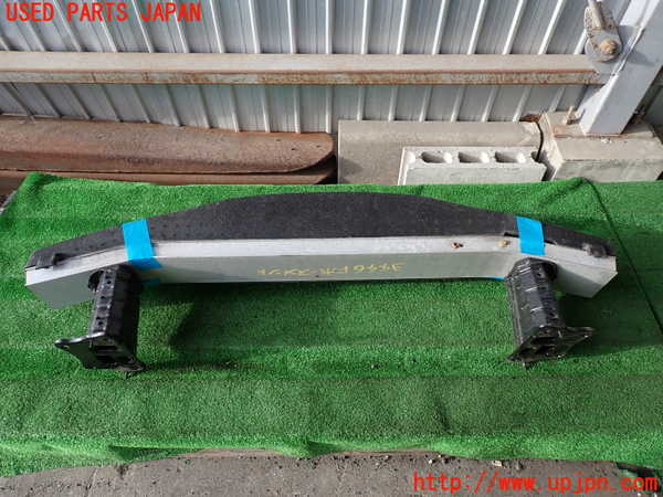 2UPJ-34461014]レクサス・IS250(GSE20)フロントバンパーホースメント 中古_m0003.jpg