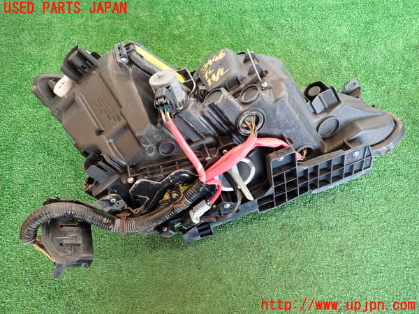 2UPJ-34461132]レクサス・IS250(GSE20)左ヘッドライト HID 中古_m0003.jpg