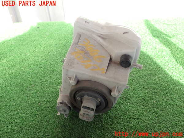 2UPJ-34461180]レクサス・IS250(GSE20)右フォグ 中古_m0002.jpg