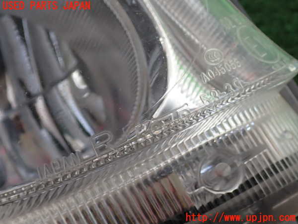 2UPJ-34461180]レクサス・IS250(GSE20)右フォグ 中古_m0003.jpg