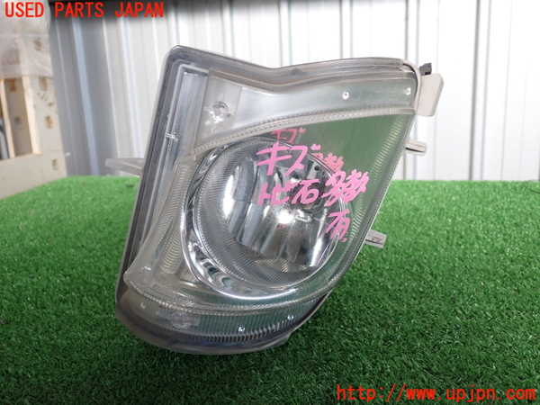 5UPJ-34461182]レクサス・IS250(GSE20)左フォグ 中古_m0001.jpg