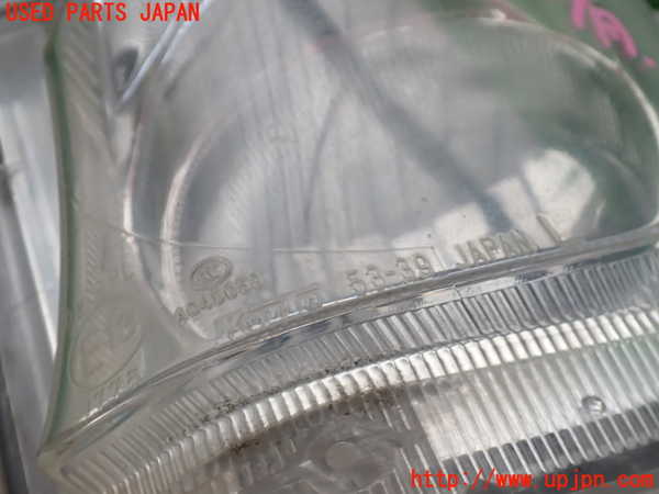 5UPJ-34461182]レクサス・IS250(GSE20)左フォグ 中古_m0003.jpg
