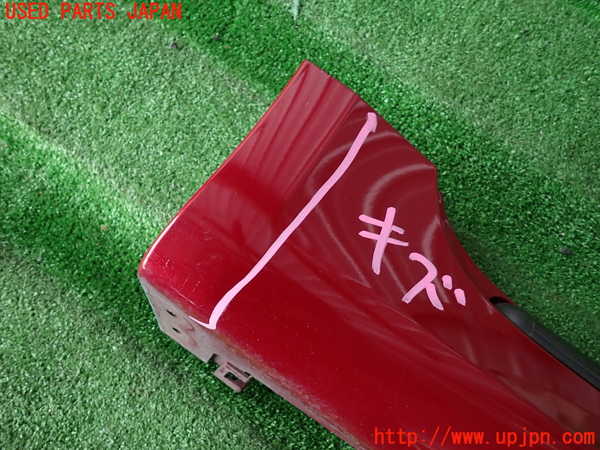 2UPJ-34461390]レクサス・IS250(GSE20)右サイドステップ 中古_m0003.jpg
