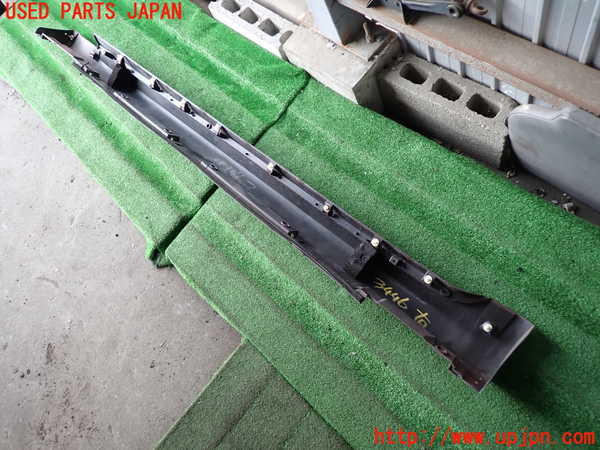2UPJ-34461390]レクサス・IS250(GSE20)右サイドステップ 中古_m0005.jpg
