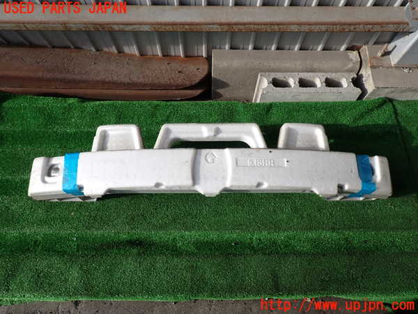 5UPJ-34461614]レクサス・IS250(GSE20)リアバンパーホースメント 中古_m0001.jpg