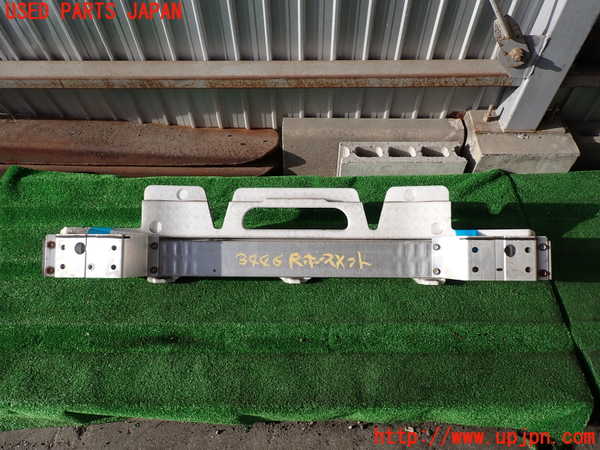 5UPJ-34461614]レクサス・IS250(GSE20)リアバンパーホースメント 中古_m0003.jpg