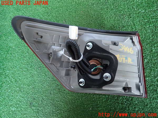 2UPJ-34461530]レクサス・IS250(GSE20)右テールランプ 中古_m0002.jpg
