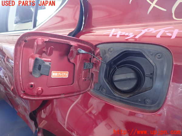 5UPJ-34461690]レクサス・IS250(GSE20)フューエルリッド 中古_m0002.jpg