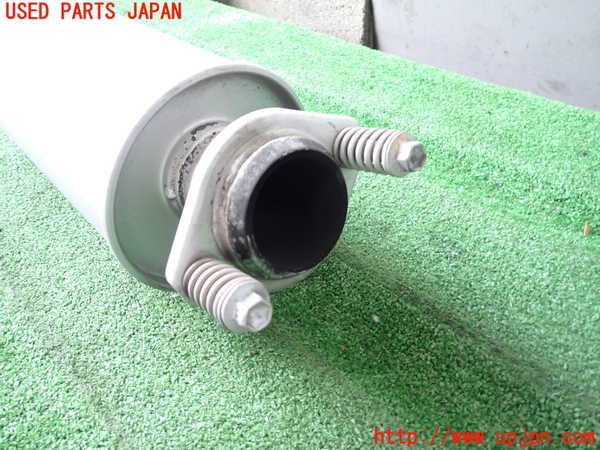 2UPJ-34462651]レクサス・IS250(GSE20)センターパイプ1 中古_m0003.jpg