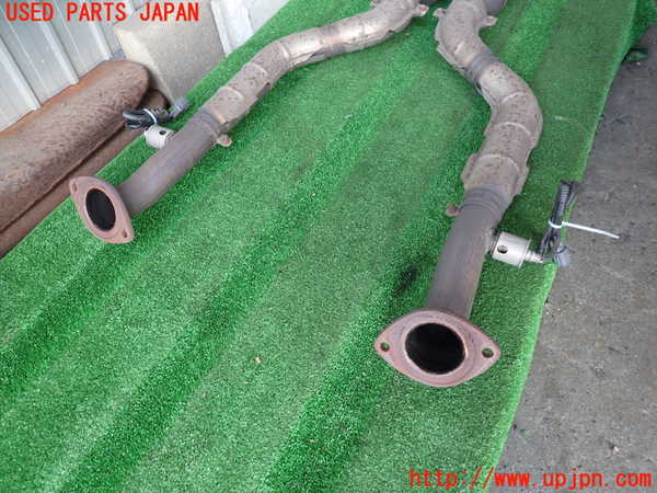 2UPJ-34462651]レクサス・IS250(GSE20)センターパイプ1 中古_m0004.jpg