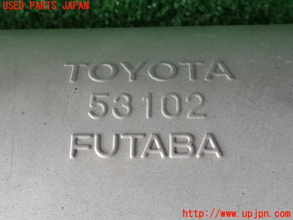 2UPJ-34462651]レクサス・IS250(GSE20)センターパイプ1 中古_m0005.jpg