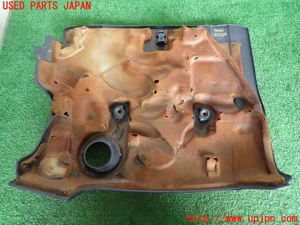 2UPJ-34462160]レクサス・IS250(GSE20)エンジンアッパーカバー 中古_m0002.jpg