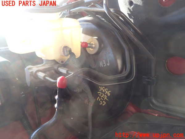 2UPJ-34464055]レクサス・IS250(GSE20)ブレーキマスターバック 中古_m0001.jpg