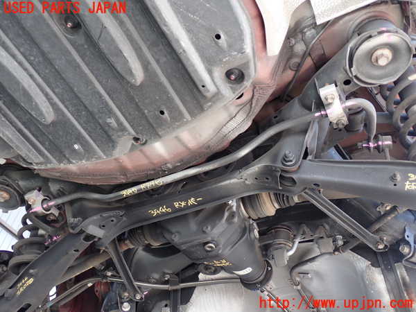 2UPJ-34465445]レクサス・IS250(GSE20)リアスタビライザー 中古_m0001.jpg