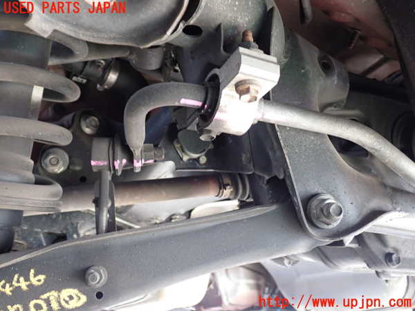 2UPJ-34465445]レクサス・IS250(GSE20)リアスタビライザー 中古_m0003.jpg