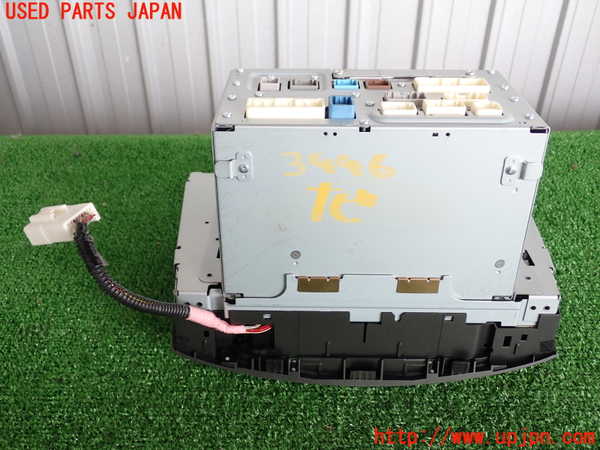 2UPJ-34466589]レクサス・IS250(GSE20)カーナビゲーション HDD 中古_m0003.jpg